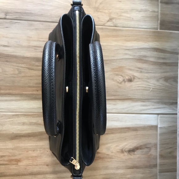 Coach bag - Picture 6 of 13